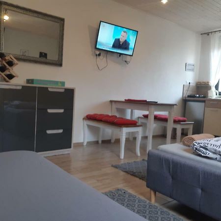 Appartement Pod Horou à Stiavnicke Bane Extérieur photo